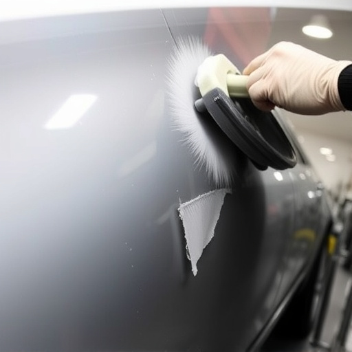 dent-removal-process-640x480-88371448.jpeg