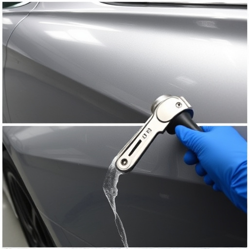 dent-removal-process-640x480-88679509.jpeg