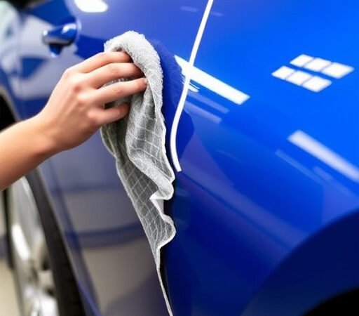 dent-removal-process-640x480-88759662.jpeg
