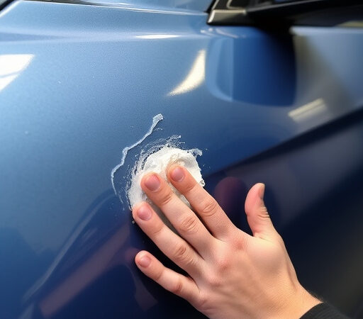 dent-removal-process-640x480-89728274.jpeg