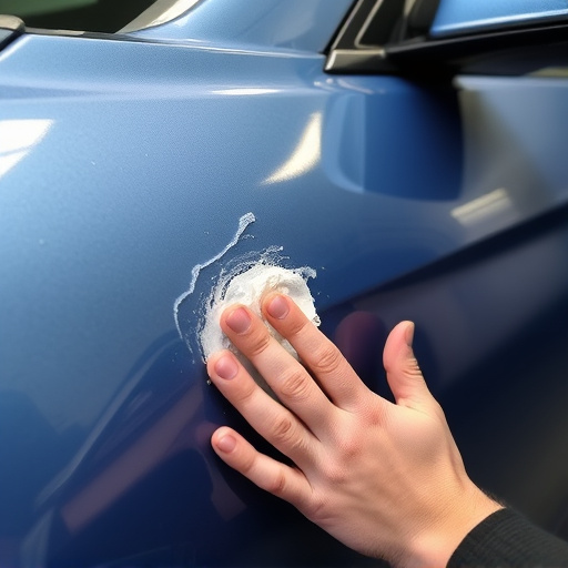 dent-removal-process-640x480-89728274.jpeg