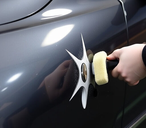 dent-removal-process-640x480-89758713.jpeg