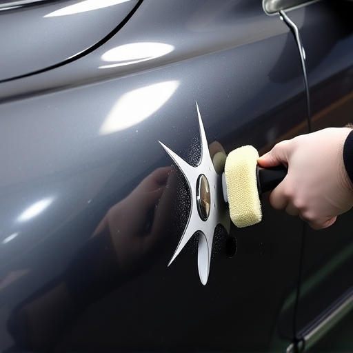 dent-removal-process-640x480-89758713.jpeg