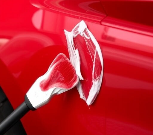 dent-removal-process-640x480-89877131.jpeg