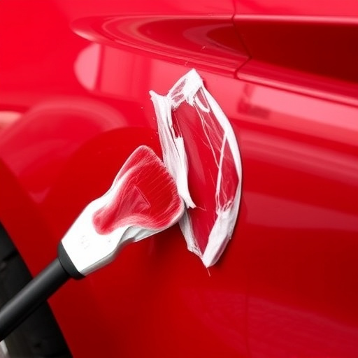 dent-removal-process-640x480-89877131.jpeg