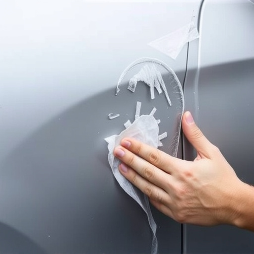 dent-removal-process-640x480-90022736.jpeg