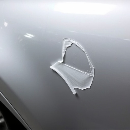 dent-removal-process-640x480-90041417.jpeg