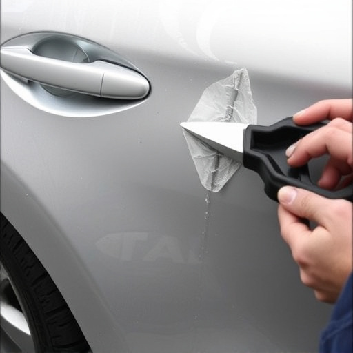 dent-removal-process-640x480-90205938.jpeg