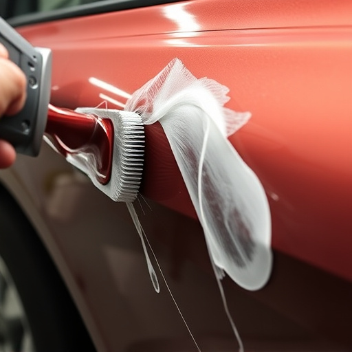 dent-removal-process-640x480-90302839.jpeg