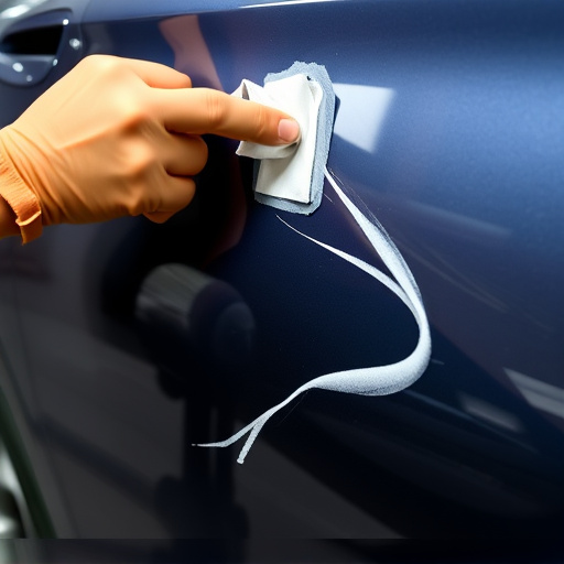 dent-removal-process-640x480-90358984.jpeg