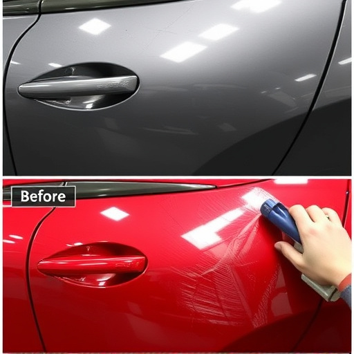 dent-removal-process-640x480-90806268.jpeg