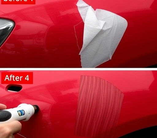 dent-removal-process-640x480-90872712.jpeg
