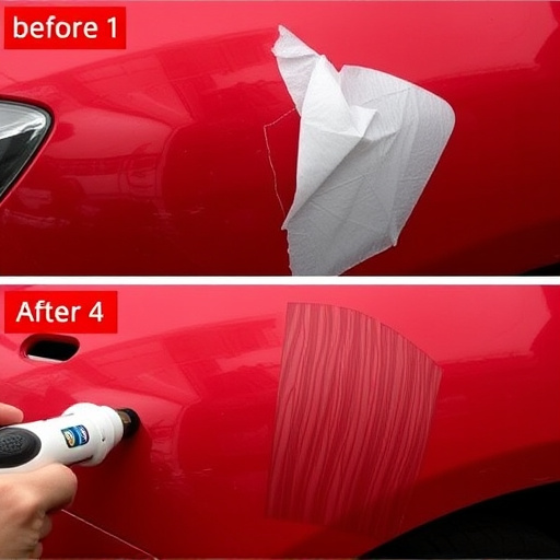 dent-removal-process-640x480-90872712.jpeg
