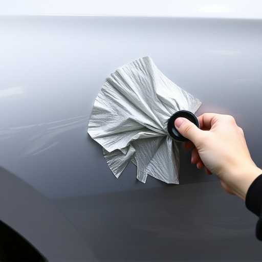dent-removal-process-640x480-9099104.jpeg
