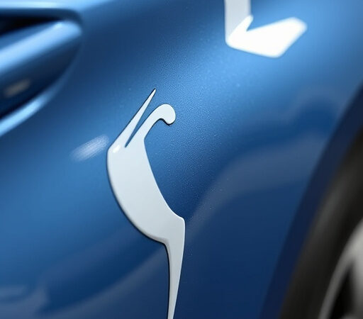 dent-removal-process-640x480-91038858.jpeg