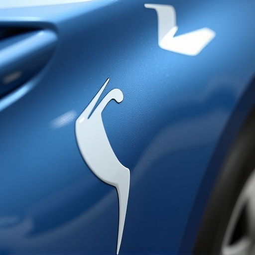 dent-removal-process-640x480-91038858.jpeg