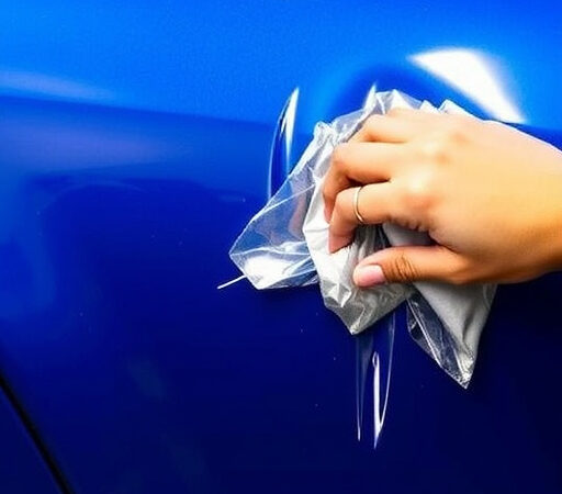 dent-removal-process-640x480-913950.jpeg