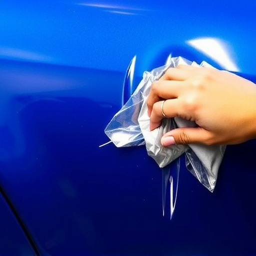 dent-removal-process-640x480-913950.jpeg