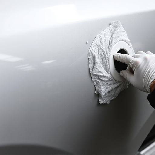 dent-removal-process-640x480-91478423.jpeg