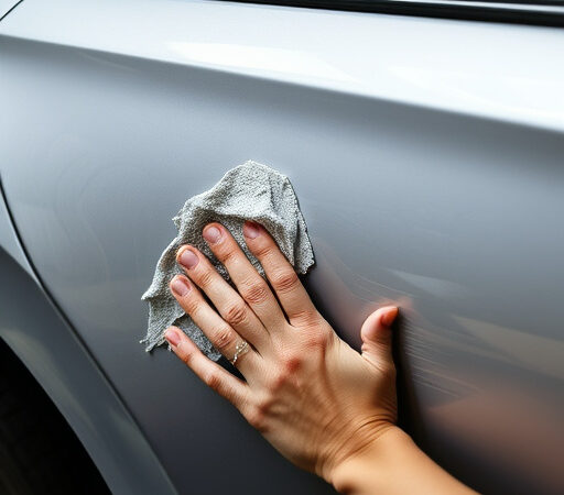 dent-removal-process-640x480-91786824.jpeg