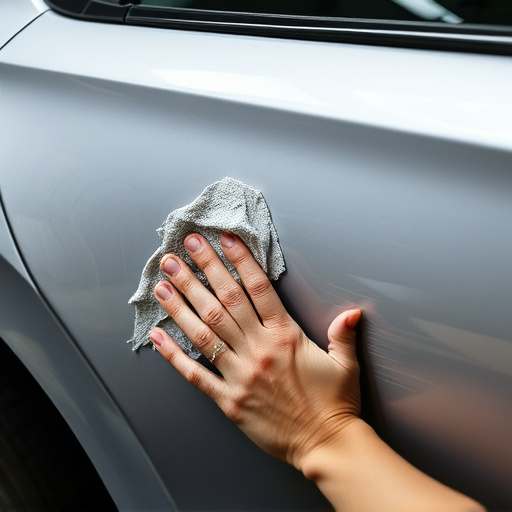 dent-removal-process-640x480-91786824.jpeg