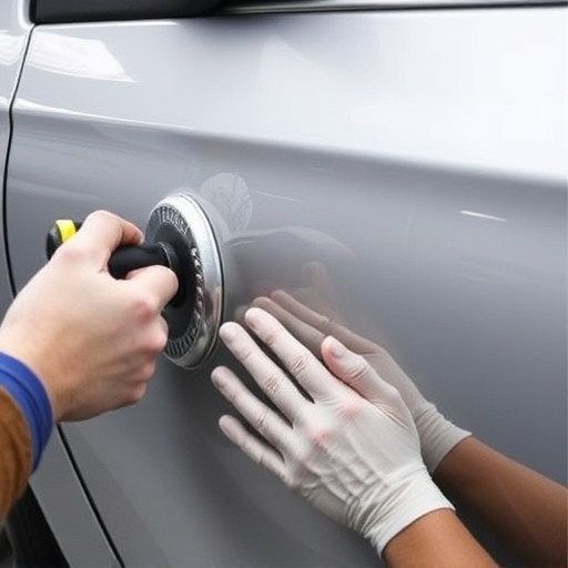 dent-removal-process-640x480-91791576.jpeg