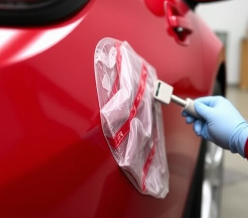 dent-removal-process-640x480-91852101.jpeg