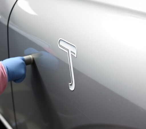 dent-removal-process-640x480-93271313.jpeg