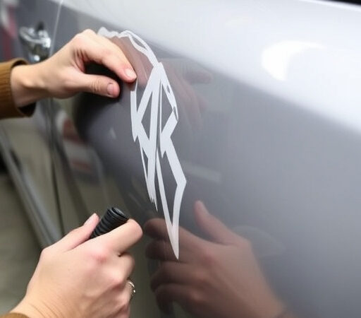 dent-removal-process-640x480-93521307.jpeg