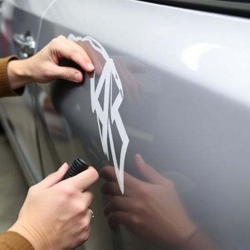 dent-removal-process-640x480-93521307.jpeg