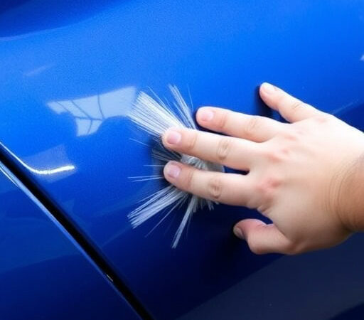 dent-removal-process-640x480-93528163.jpeg