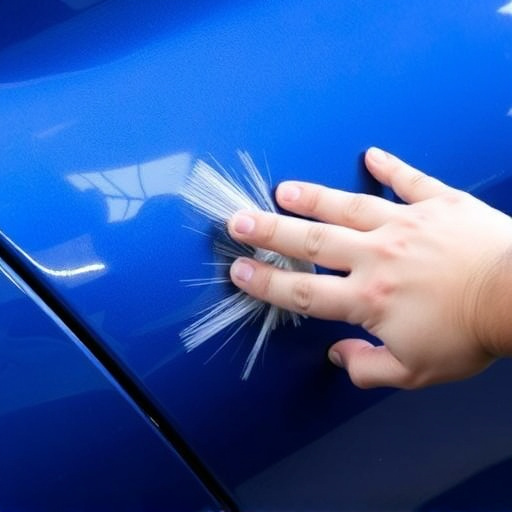 dent-removal-process-640x480-93528163.jpeg