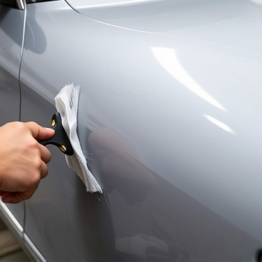 dent-removal-process-640x480-93529528.jpeg