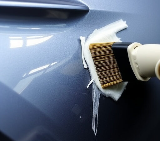 dent-removal-process-640x480-93570124.jpeg