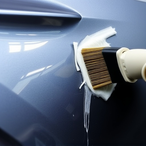 dent-removal-process-640x480-93570124.jpeg