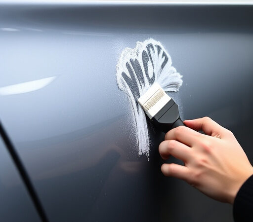 dent-removal-process-640x480-93653165.jpeg