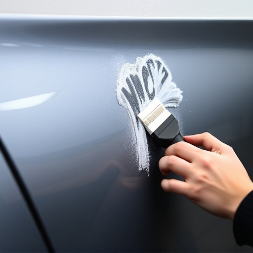 dent-removal-process-640x480-93653165.jpeg