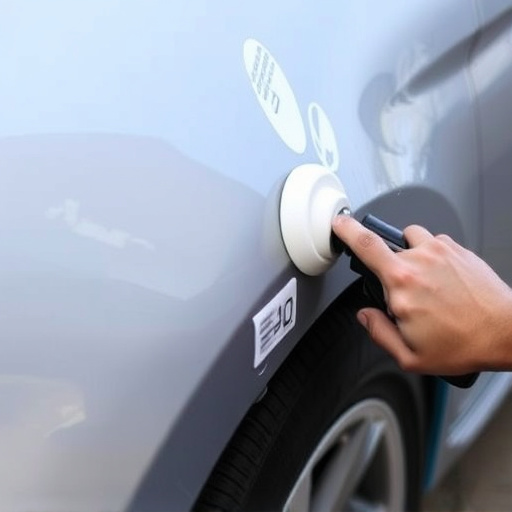 dent-removal-process-640x480-93725547.jpeg