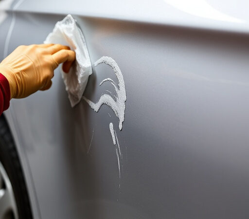 dent-removal-process-640x480-94397314.jpeg