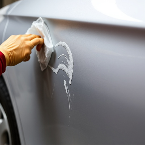 dent-removal-process-640x480-94397314.jpeg
