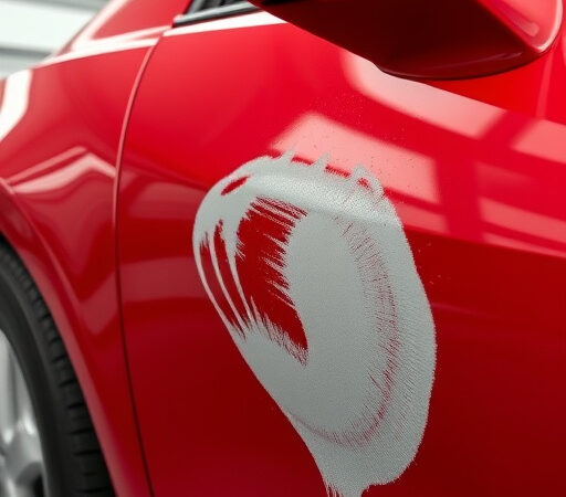dent-removal-process-640x480-94521062.jpeg