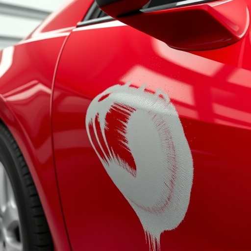 dent-removal-process-640x480-94521062.jpeg