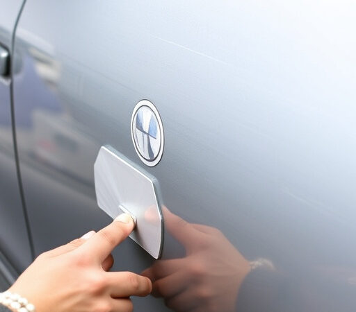 dent-removal-process-640x480-94753523.jpeg