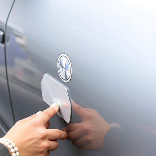 dent-removal-process-640x480-94753523.jpeg