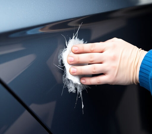 dent-removal-process-640x480-95171273.jpeg
