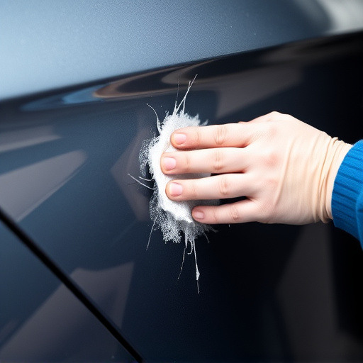 dent-removal-process-640x480-95171273.jpeg