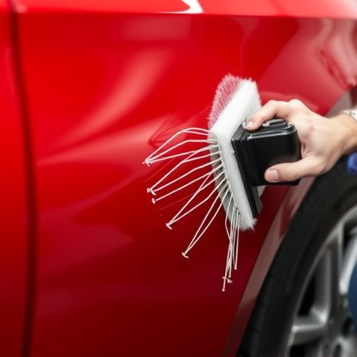 dent-removal-process-640x480-95445424.jpeg