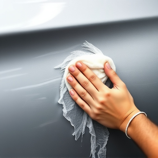 dent-removal-process-640x480-95551059.jpeg