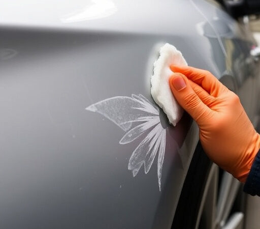 dent-removal-process-640x480-96615245.jpeg