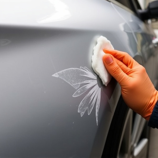dent-removal-process-640x480-96615245.jpeg